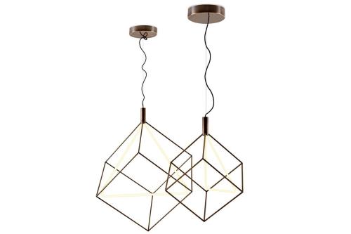 Потолочный светильник Gallotti&Radice Spectrum | interior market Потолочный светильник Gallotti&Radice Spectrum | interior market