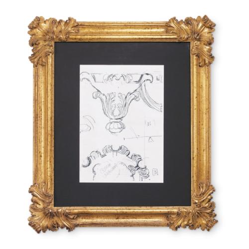 Зеркало интерьерное Roberto Giovannini MIRROR FRAME | interior market Зеркало интерьерное Roberto Giovannini MIRROR FRAME | interior market