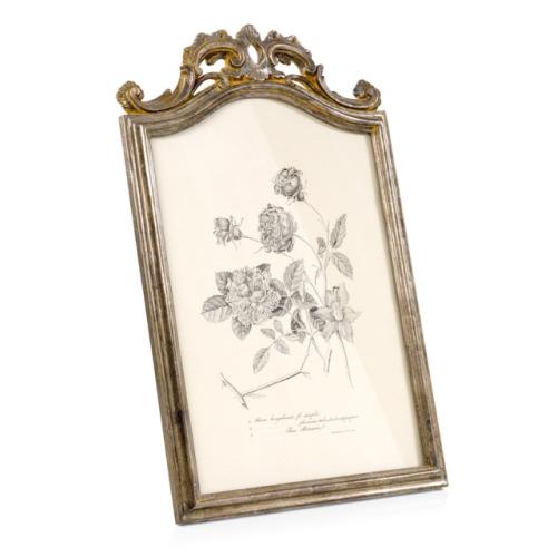 Зеркало интерьерное Roberto Giovannini MIRROR FRAME | interior market Зеркало интерьерное Roberto Giovannini MIRROR FRAME | interior market