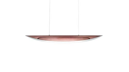 Потолочный светильник Angelo Reflex ALA LAMPADA | interior market Потолочный светильник Angelo Reflex ALA LAMPADA | interior market