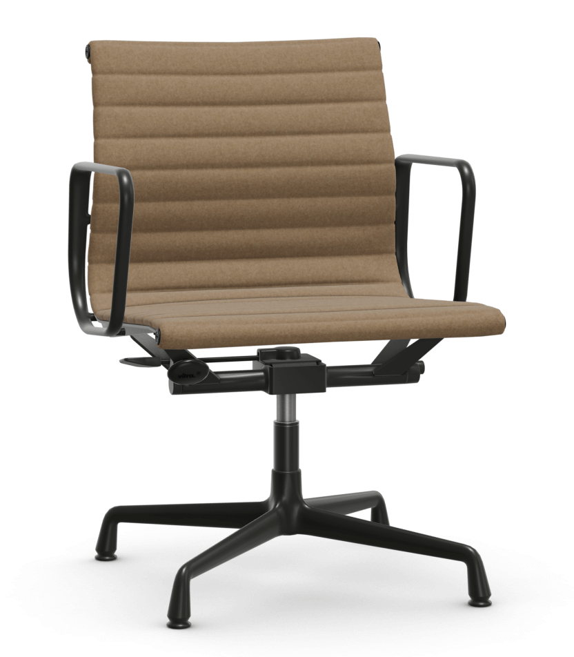 Офисное кресло Vitra Aluminium Chairs EA 132 – Home Office | interior market Офисное кресло Vitra Aluminium Chairs EA 132 – Home Office | interior market