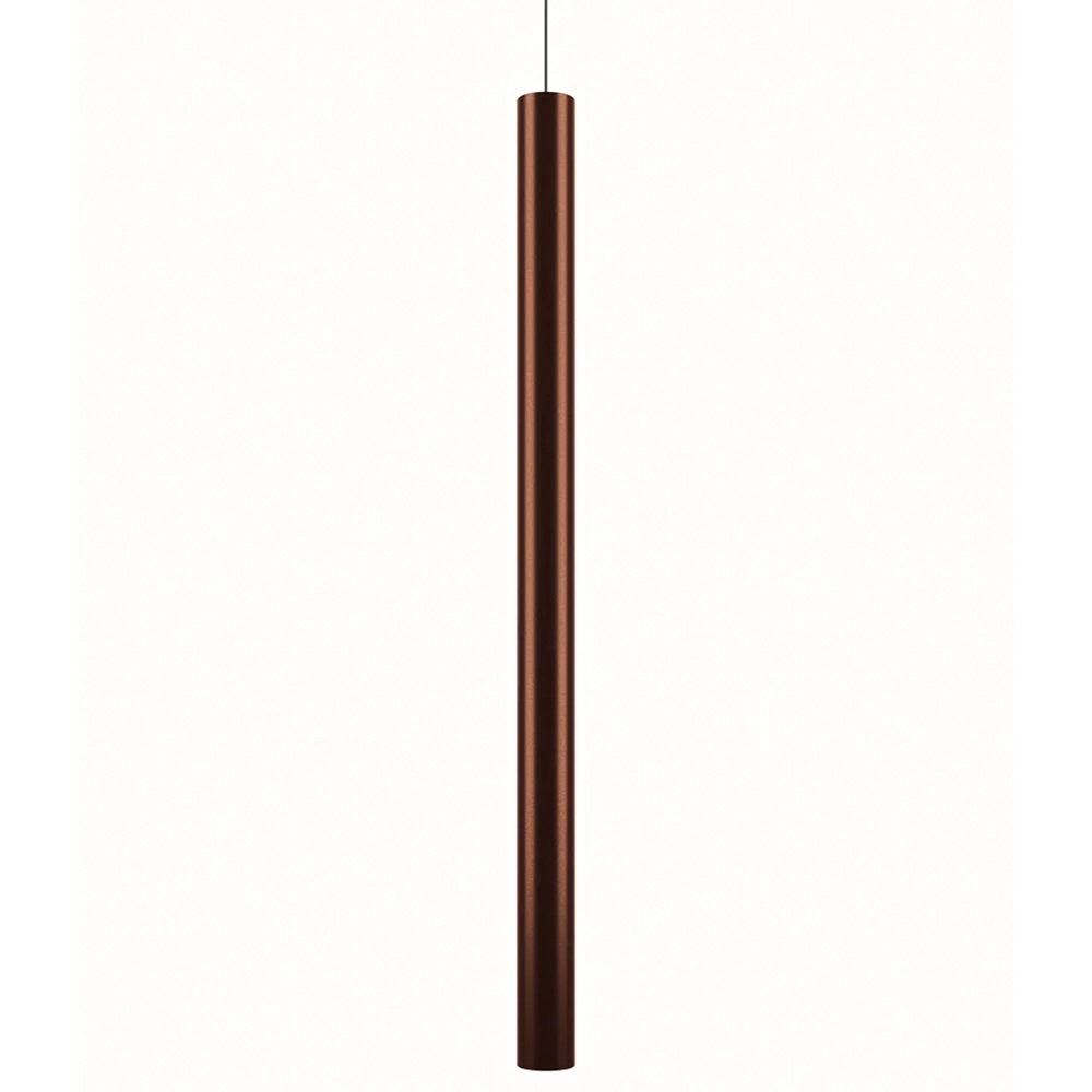 Потолочный светильник Lodes (Studio Italia Design) A–Tube large | interior market Потолочный светильник Lodes (Studio Italia Design) A–Tube large | interior market
