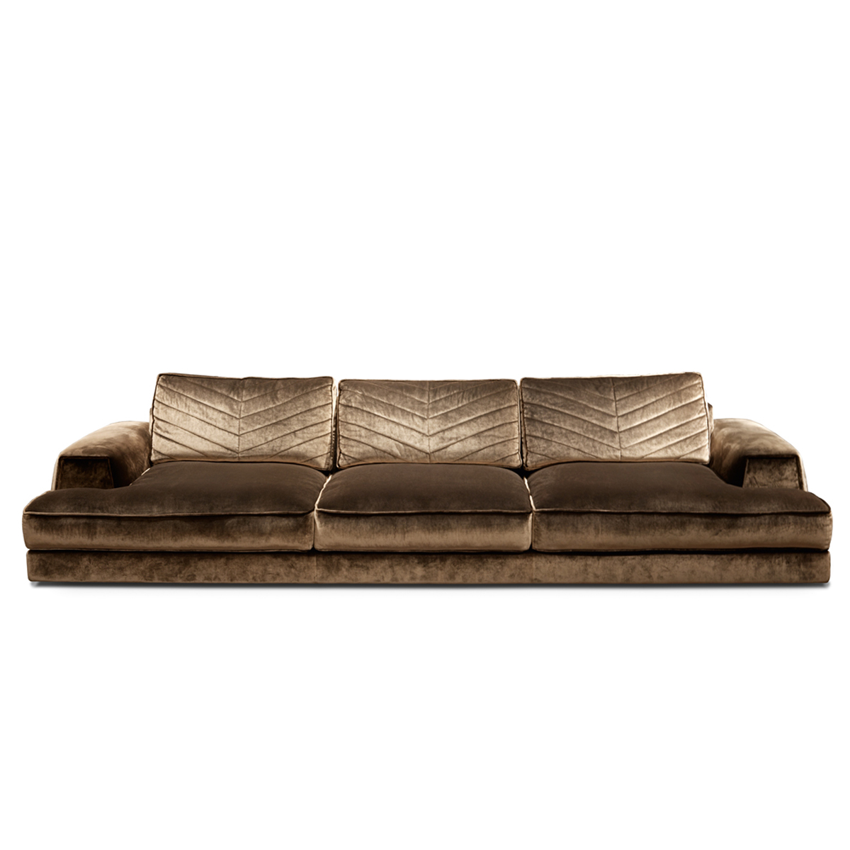 Диван Visionnaire By Ipe Cavalli XAVIER | interior market Диван Visionnaire By Ipe Cavalli XAVIER | interior market