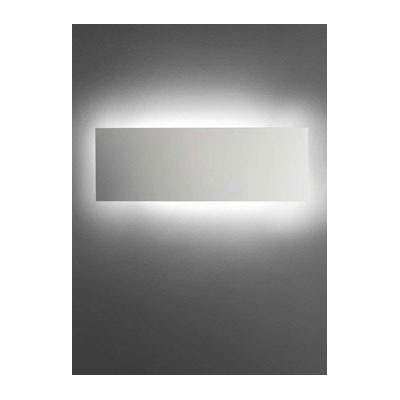 Бра Lodes (Studio Italia Design) Inpiano AP | interior market Бра Lodes (Studio Italia Design) Inpiano AP | interior market