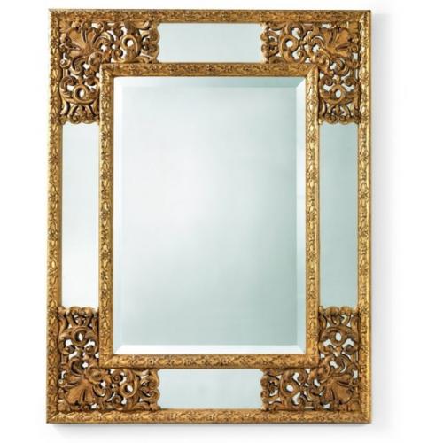 Зеркало интерьерное Roberto Giovannini MIRROR FRAME | interior market Зеркало интерьерное Roberto Giovannini MIRROR FRAME | interior market