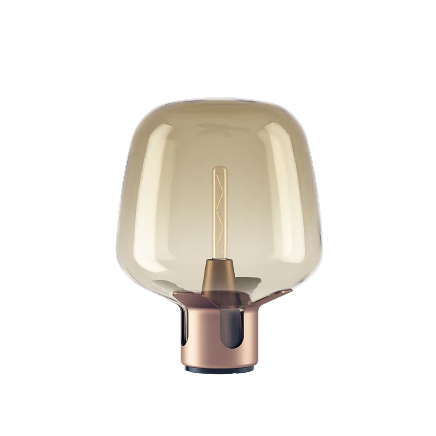 Настольная лампа Lodes (Studio Italia Design) Flar medium | interior market Настольная лампа Lodes (Studio Italia Design) Flar medium | interior market