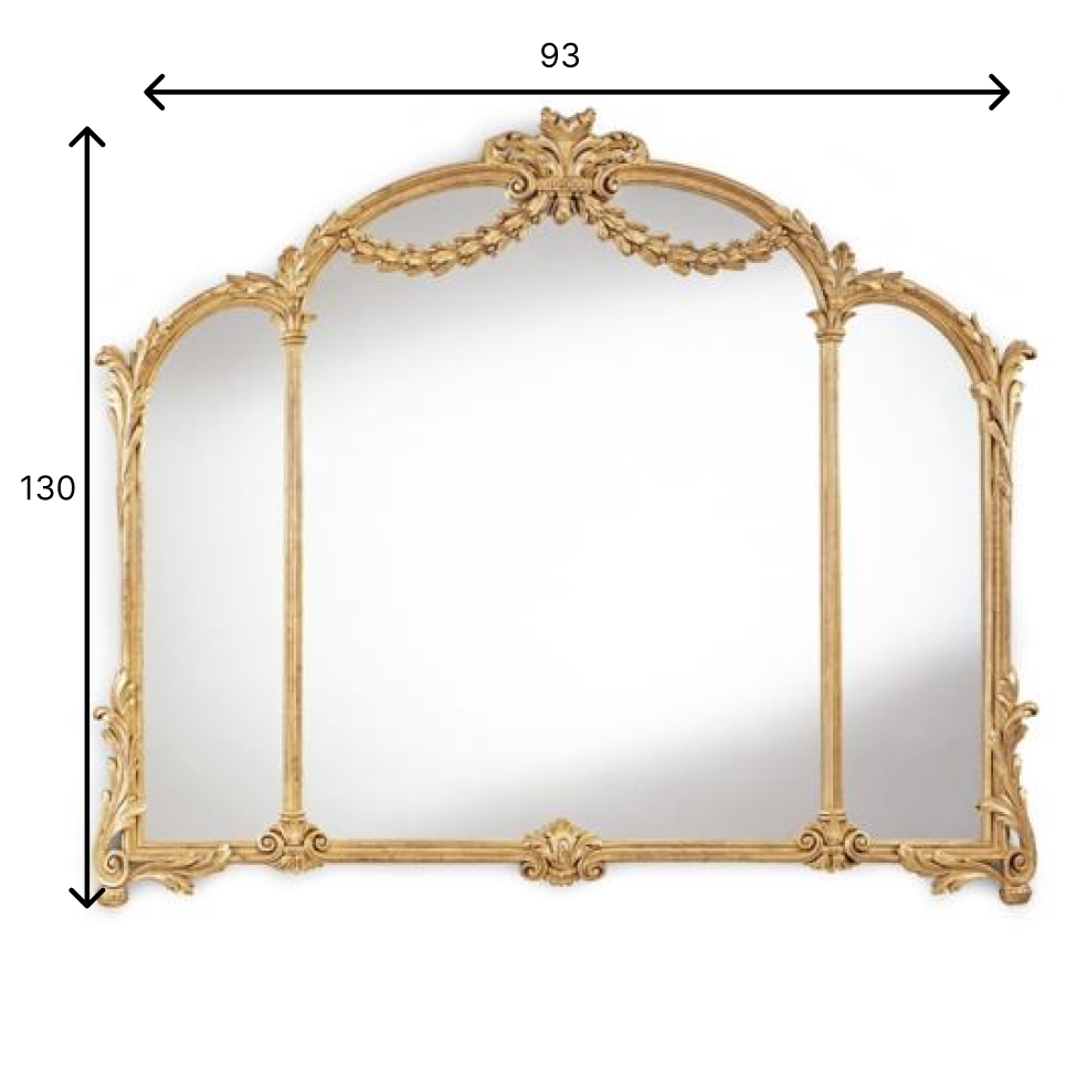 Зеркало интерьерное Roberto Giovannini MIRROR FRAME | interior market Зеркало интерьерное Roberto Giovannini MIRROR FRAME | interior market