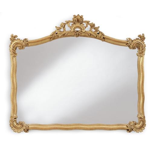 Зеркало интерьерное Roberto Giovannini MIRROR FRAME | interior market Зеркало интерьерное Roberto Giovannini MIRROR FRAME | interior market