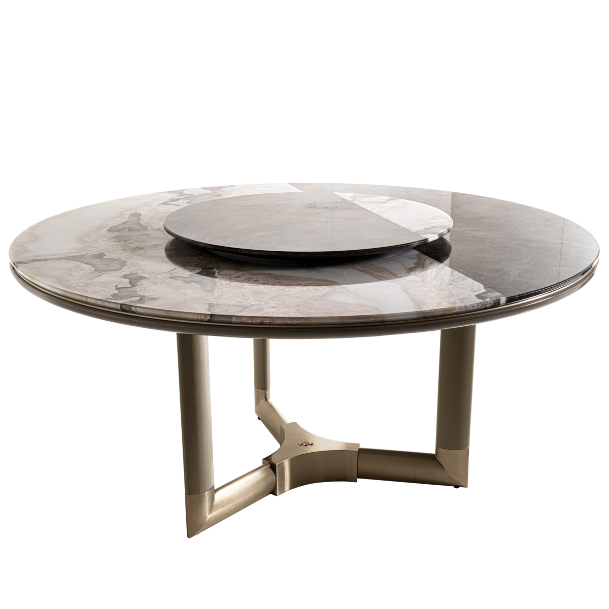 Стол Visionnaire By Ipe Cavalli MORGAN | interior market Стол Visionnaire By Ipe Cavalli MORGAN | interior market