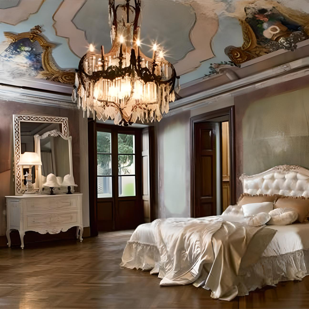Зеркало интерьерное Roberto Giovannini MIRROR FRAME | interior market Зеркало интерьерное Roberto Giovannini MIRROR FRAME | interior market
