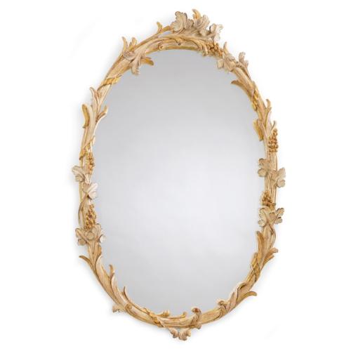Зеркало интерьерное Roberto Giovannini MIRROR FRAME | interior market Зеркало интерьерное Roberto Giovannini MIRROR FRAME | interior market