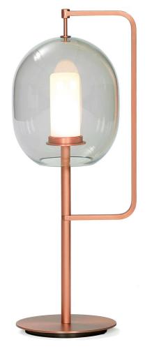 Настольная лампа Classicon Lantern Light Table Lamp | interior market Настольная лампа Classicon Lantern Light Table Lamp | interior market