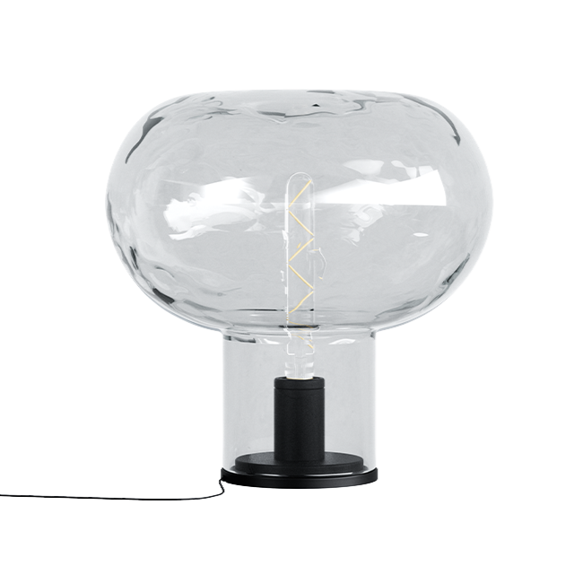 Настольная лампа Lodes (Studio Italia Design) Magic Mushroom | interior market Настольная лампа Lodes (Studio Italia Design) Magic Mushroom | interior market