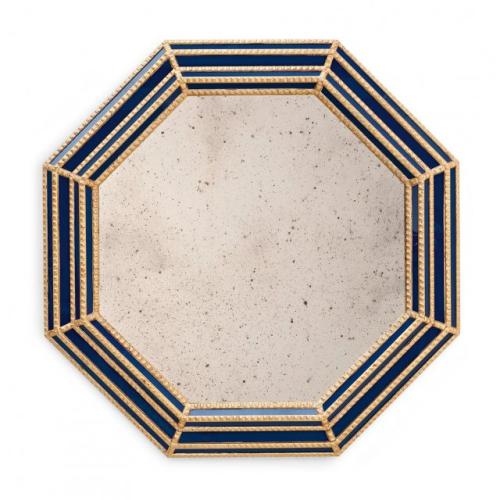 Зеркало интерьерное Roberto Giovannini MIRROR FRAME | interior market Зеркало интерьерное Roberto Giovannini MIRROR FRAME | interior market