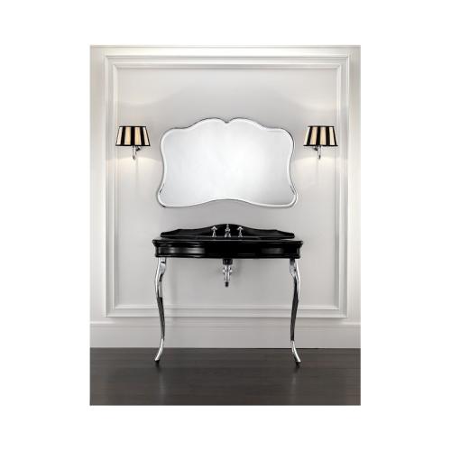 Консоль для ванной комнаты Devon&Devon Colette Consolle | interior market Консоль для ванной комнаты Devon&Devon Colette Consolle | interior market