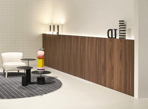 Шкаф в ванную комнату Antonio Lupi ANIMA LIQUIDA | interior market Шкаф в ванную комнату Antonio Lupi ANIMA LIQUIDA | interior market