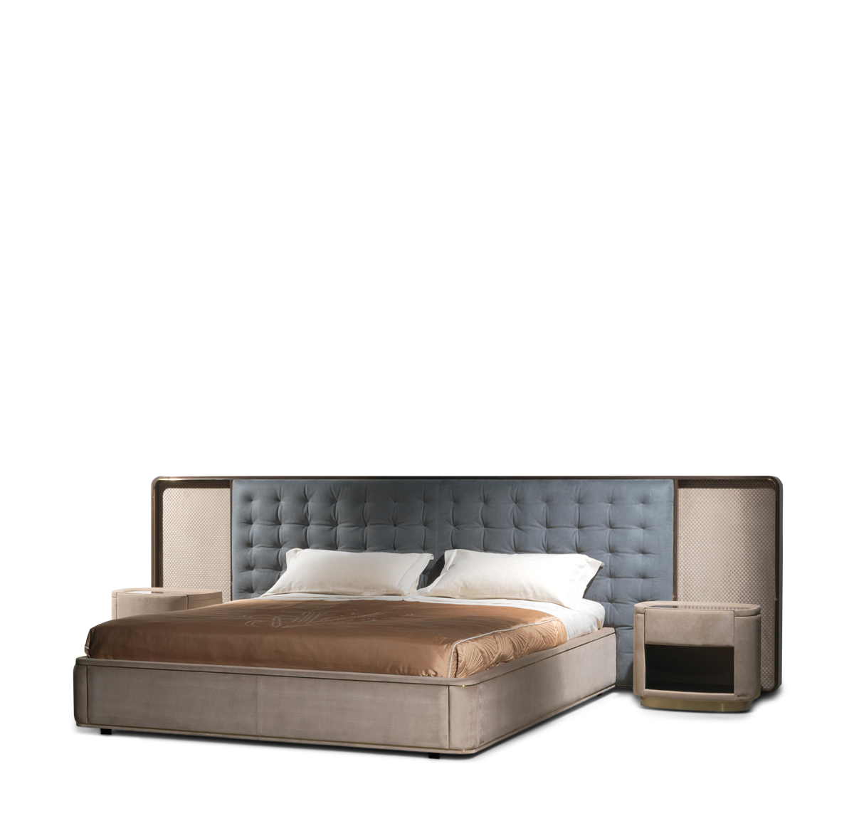 Кровать Visionnaire By Ipe Cavalli RIPLEY | interior market Кровать Visionnaire By Ipe Cavalli RIPLEY | interior market