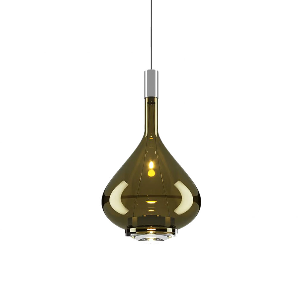 Потолочный светильник Lodes (Studio Italia Design) Sky–Fall | interior market Потолочный светильник Lodes (Studio Italia Design) Sky–Fall | interior market