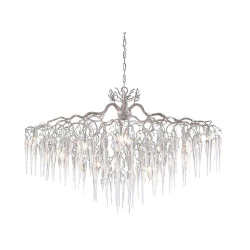 Потолочный светильник Brand Van Egmond HOLLYWOOD | interior market Потолочный светильник Brand Van Egmond HOLLYWOOD | interior market