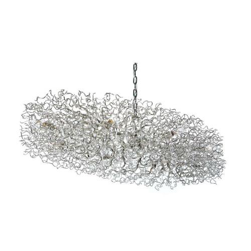 Потолочный светильник Brand Van Egmond HOLLYWOOD | interior market Потолочный светильник Brand Van Egmond HOLLYWOOD | interior market