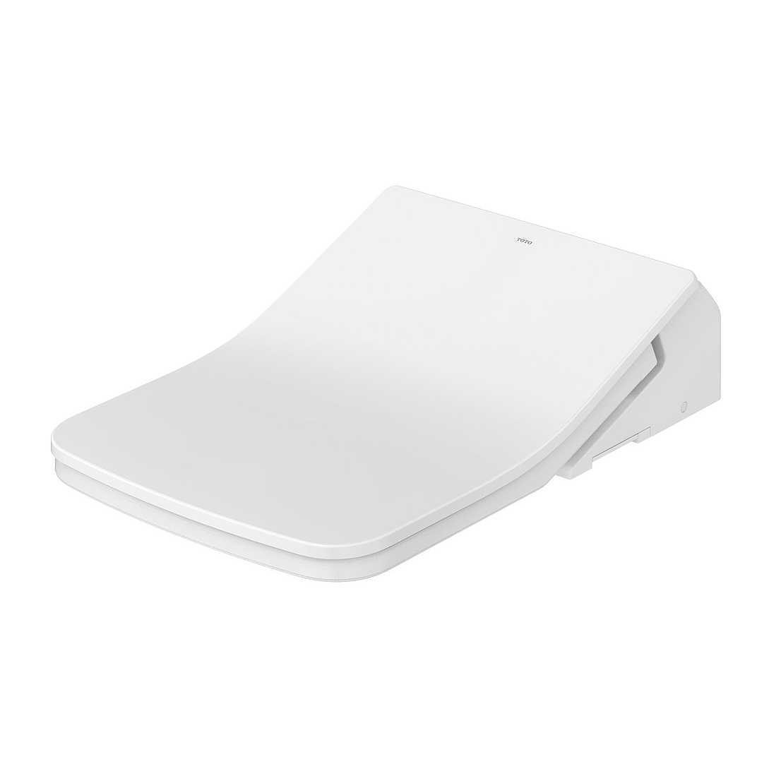 Сиденье для унитаза Toto WASHLET SX EWATER+ AUTO FLUSH | interior market Сиденье для унитаза Toto WASHLET SX EWATER+ AUTO FLUSH | interior market