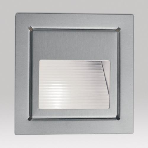 Встраиваемый светильник Delta Light heli 1 screen 202 31 10 ANO | interior market Встраиваемый светильник Delta Light heli 1 screen 202 31 10 ANO | interior market