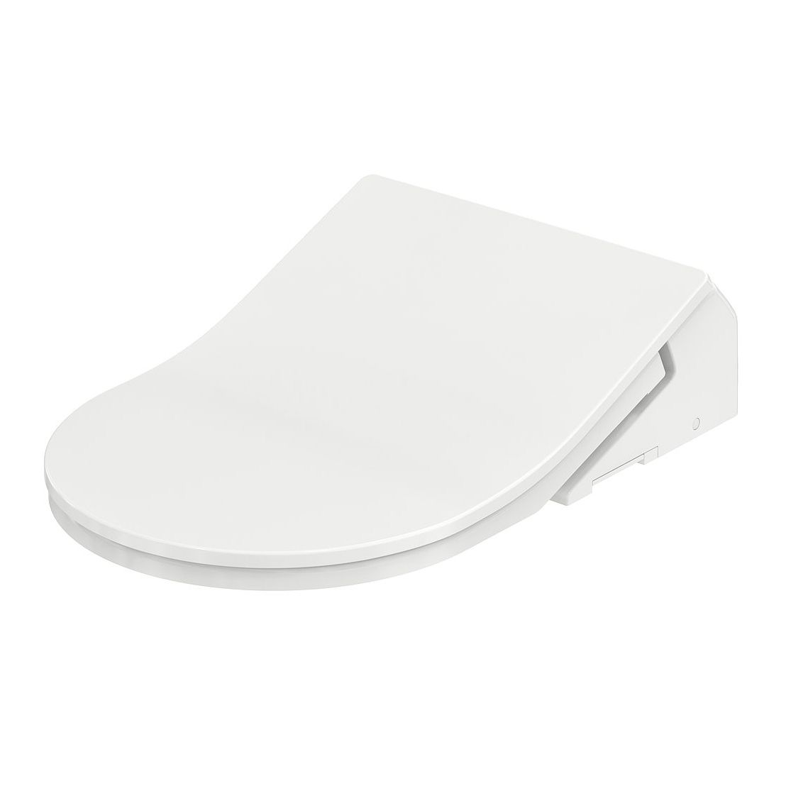 Сиденье для унитаза Toto WASHLET RX EWATER+ AUTO FLUSH | interior market Сиденье для унитаза Toto WASHLET RX EWATER+ AUTO FLUSH | interior market