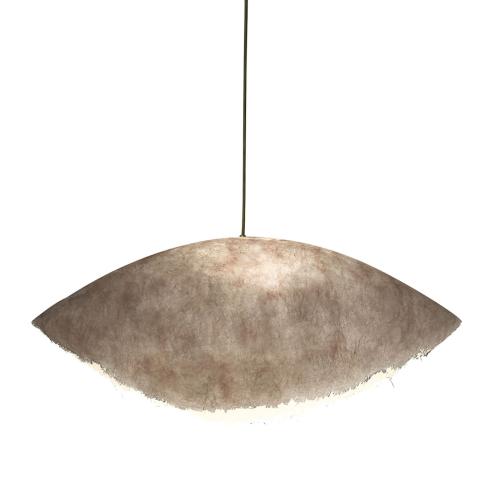 Потолочный светильник Catellani&Smith PostKrisi 51 | interior market Потолочный светильник Catellani&Smith PostKrisi 51 | interior market