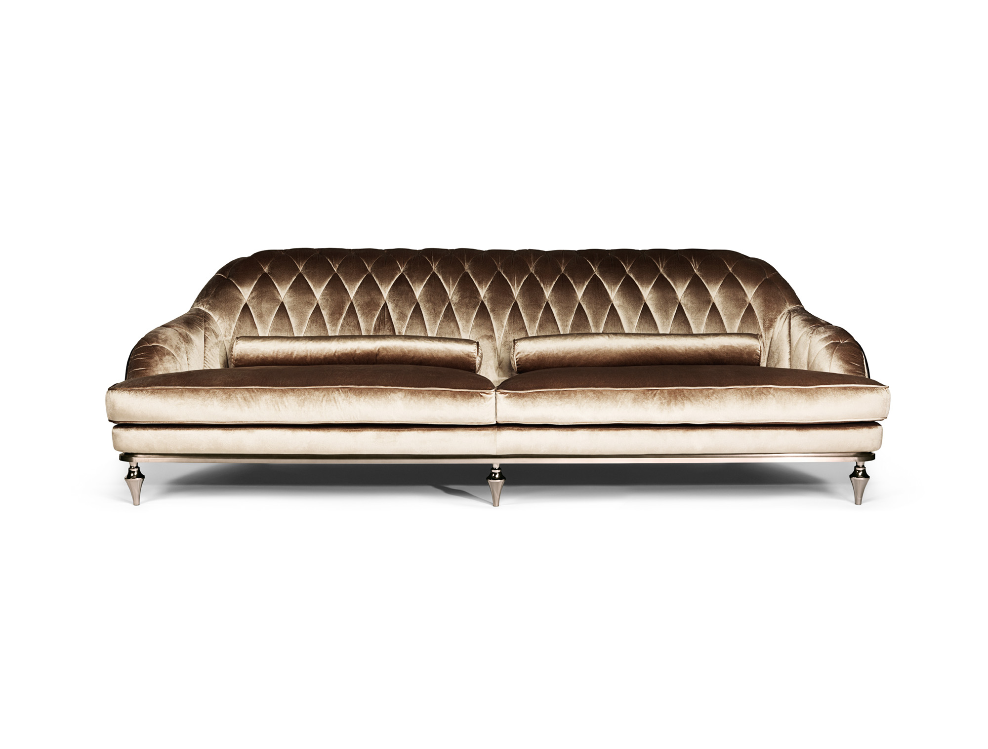 Диван Visionnaire By Ipe Cavalli HAGAL | interior market Диван Visionnaire By Ipe Cavalli HAGAL | interior market