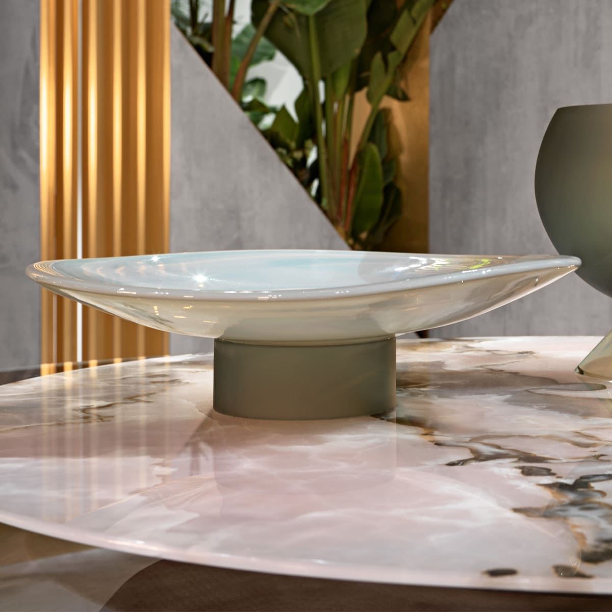 Ваза Visionnaire By Ipe Cavalli EQUILIBRI CIPRIA | interior market Ваза Visionnaire By Ipe Cavalli EQUILIBRI CIPRIA | interior market