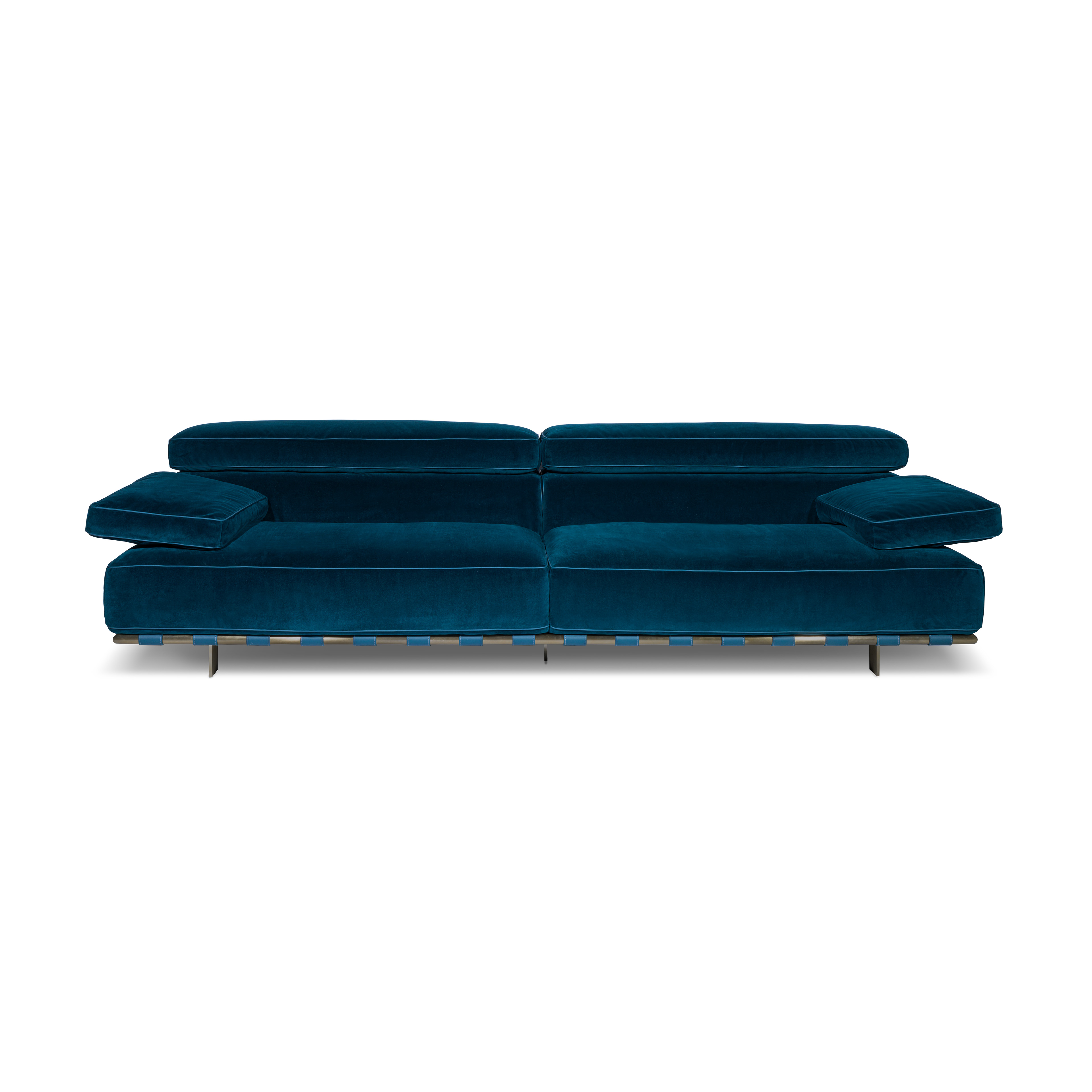 Диван Visionnaire By Ipe Cavalli MONTPARNASSE | interior market Диван Visionnaire By Ipe Cavalli MONTPARNASSE | interior market