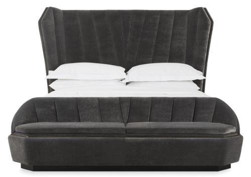 Кровать Visionnaire By Ipe Cavalli Hemingway | interior market Кровать Visionnaire By Ipe Cavalli Hemingway | interior market