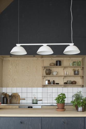 Потолочный светильник Wastberg Lighting w103 Sempé s3 | interior market Потолочный светильник Wastberg Lighting w103 Sempé s3 | interior market
