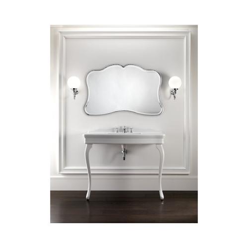 Консоль для ванной комнаты Devon&Devon Colette Consolle | interior market Консоль для ванной комнаты Devon&Devon Colette Consolle | interior market