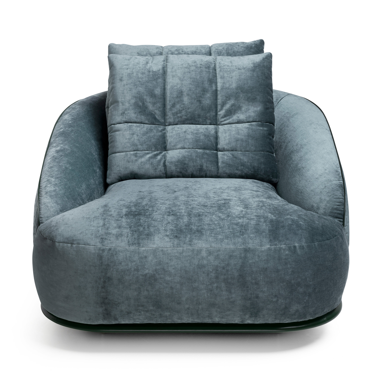 Кресло Visionnaire By Ipe Cavalli HOLDEN | interior market Кресло Visionnaire By Ipe Cavalli HOLDEN | interior market