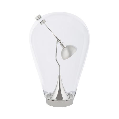 Настольная лампа Lodes (Studio Italia Design) Blow Led | interior market Настольная лампа Lodes (Studio Italia Design) Blow Led | interior market
