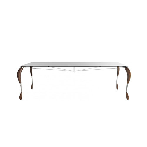 Журнальный столик Casamania Tout le Jour Tavolino | interior market Журнальный столик Casamania Tout le Jour Tavolino | interior market