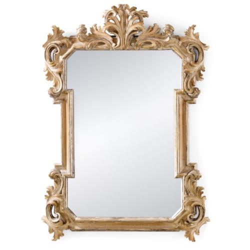 Зеркало интерьерное Roberto Giovannini MIRROR FRAME | interior market Зеркало интерьерное Roberto Giovannini MIRROR FRAME | interior market
