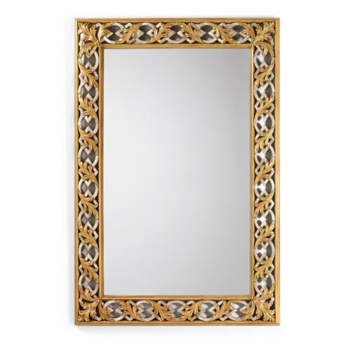 Зеркало интерьерное Roberto Giovannini MIRROR FRAME | interior market Зеркало интерьерное Roberto Giovannini MIRROR FRAME | interior market