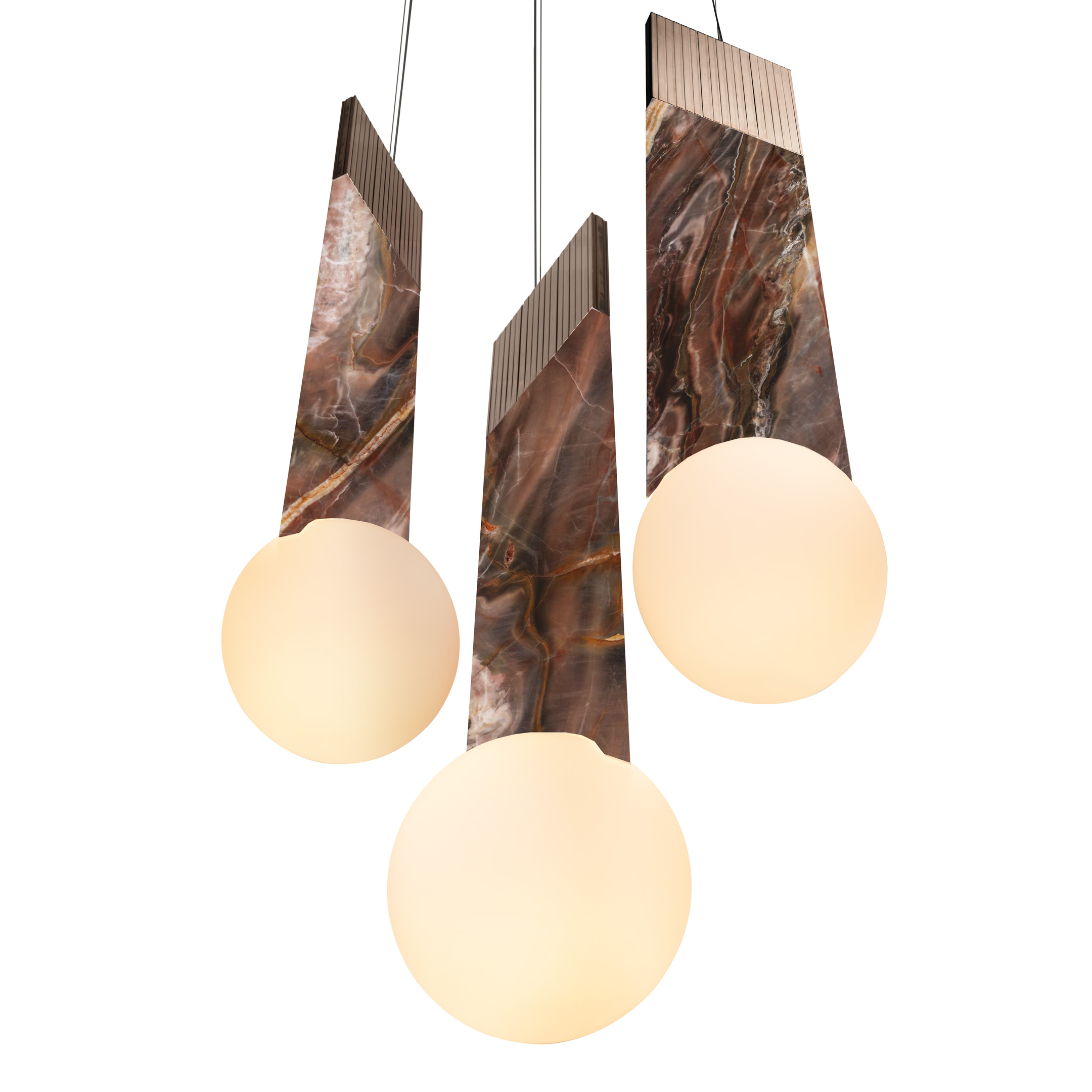 Потолочный светильник Visionnaire By Ipe Cavalli ROMA | interior market Потолочный светильник Visionnaire By Ipe Cavalli ROMA | interior market