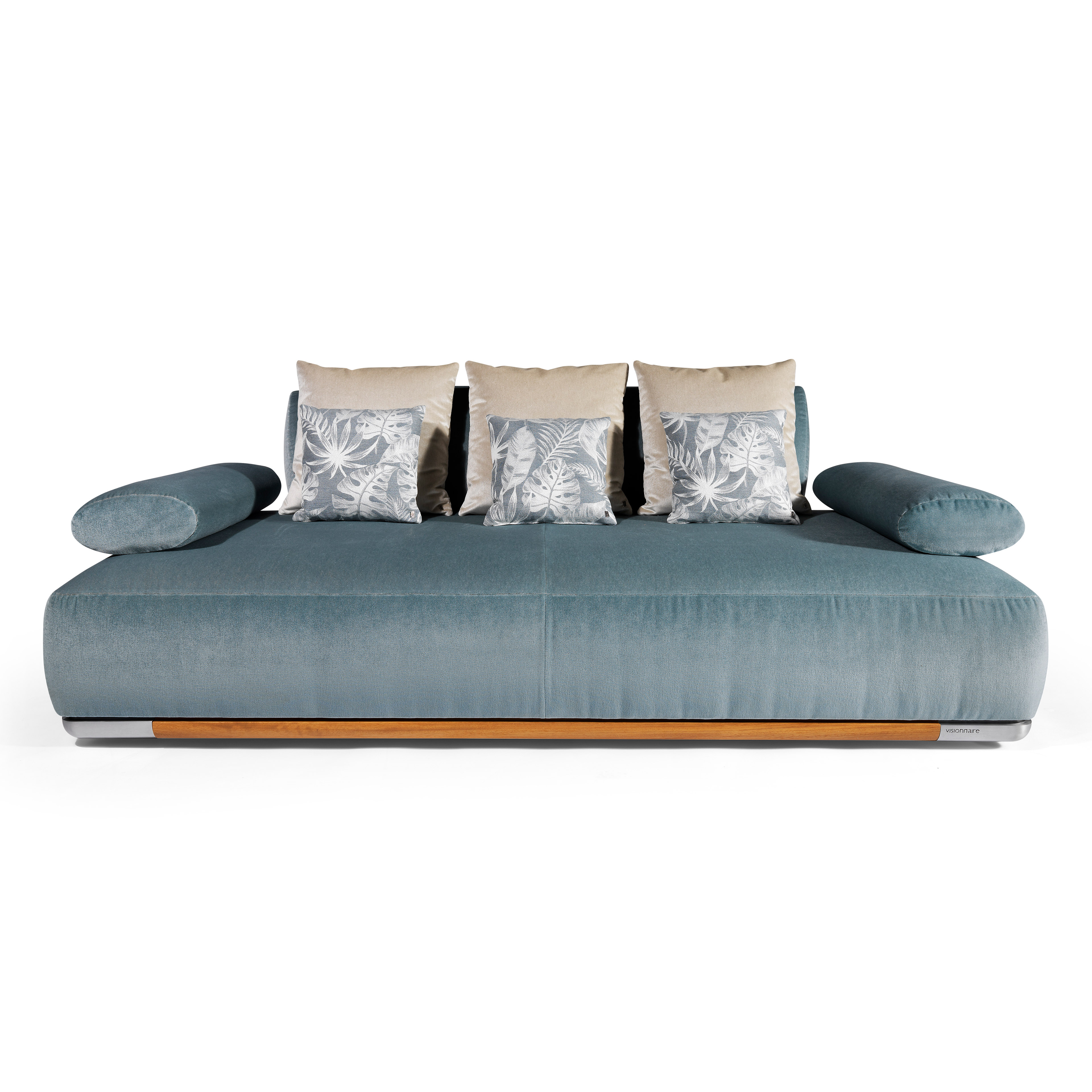 Диван Visionnaire By Ipe Cavalli ILARIO | interior market Диван Visionnaire By Ipe Cavalli ILARIO | interior market