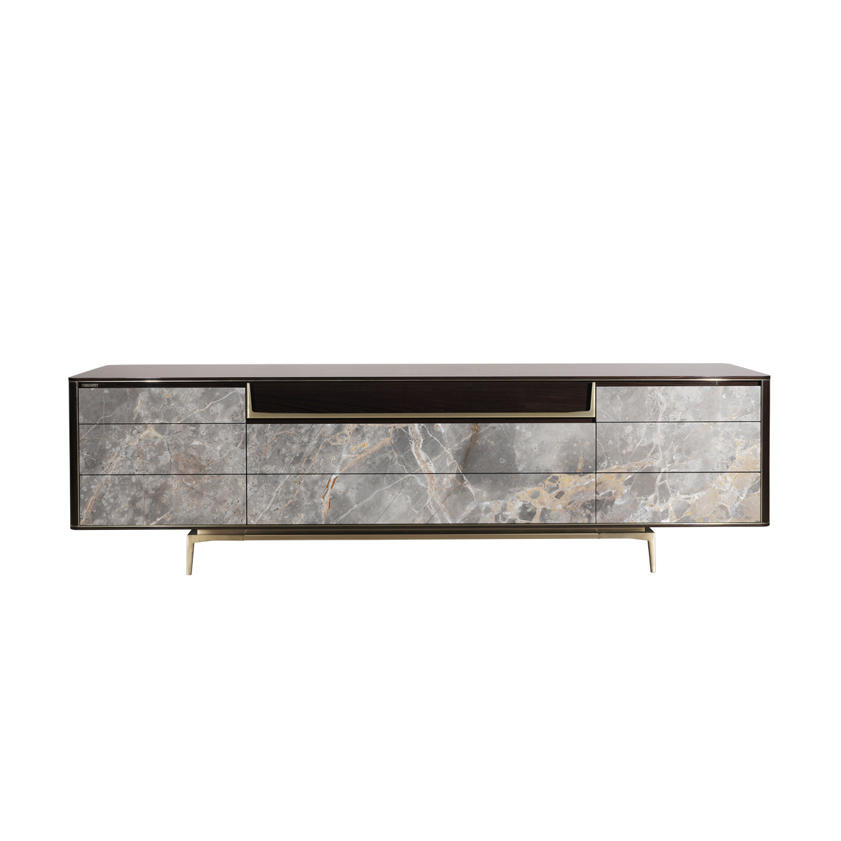 Комод Visionnaire By Ipe Cavalli BARNEY | interior market Комод Visionnaire By Ipe Cavalli BARNEY | interior market