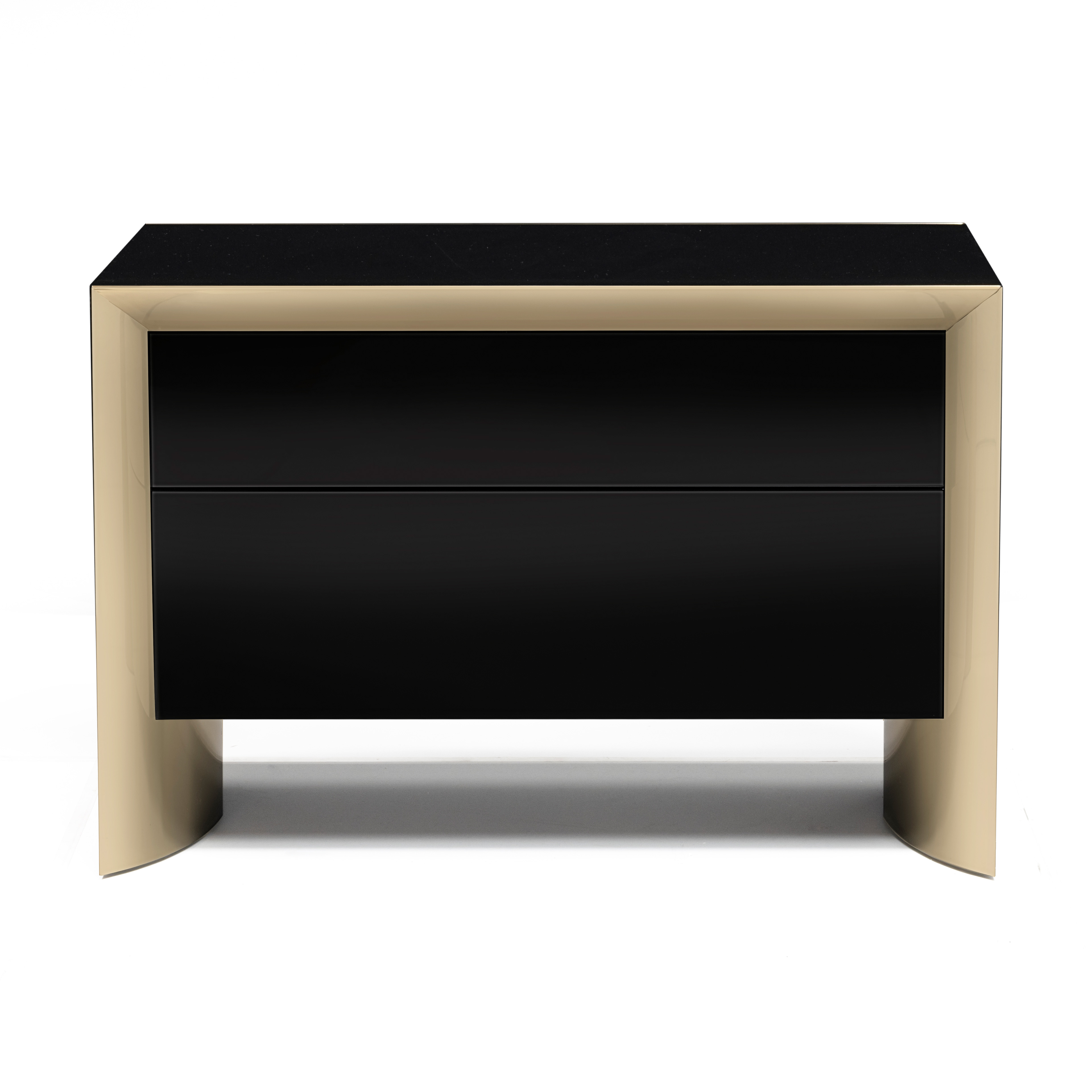 Комод Visionnaire By Ipe Cavalli DANTE | interior market Комод Visionnaire By Ipe Cavalli DANTE | interior market
