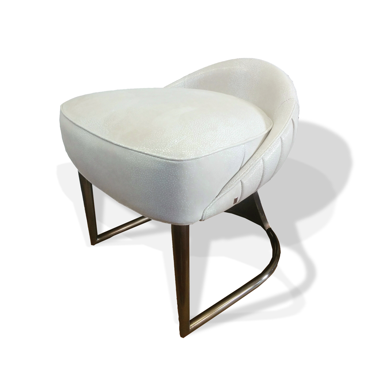 Пуф Visionnaire By Ipe Cavalli GRACE | interior market Пуф Visionnaire By Ipe Cavalli GRACE | interior market