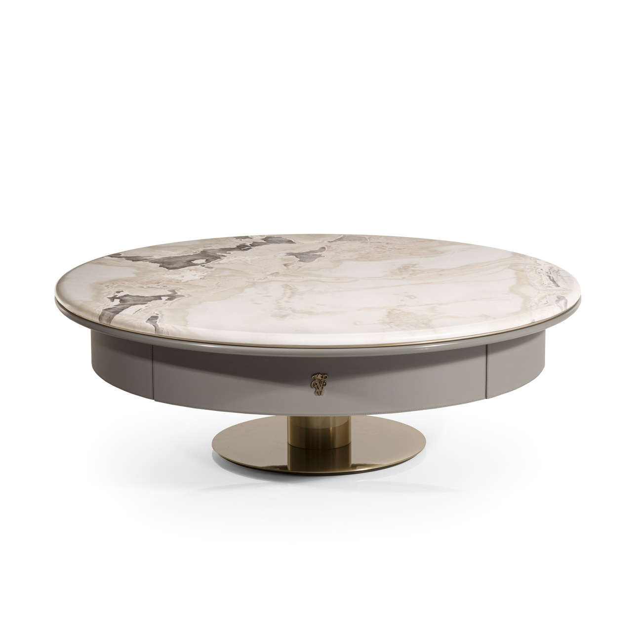 Журнальный столик Visionnaire By Ipe Cavalli KORVAC | interior market Журнальный столик Visionnaire By Ipe Cavalli KORVAC | interior market