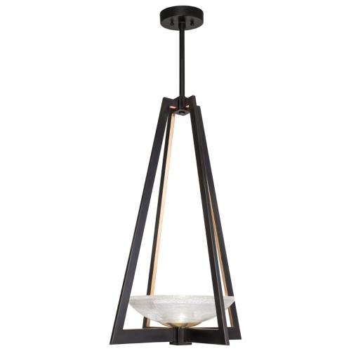 Потолочный светильник Fine art lamps Delphi | interior market Потолочный светильник Fine art lamps Delphi | interior market
