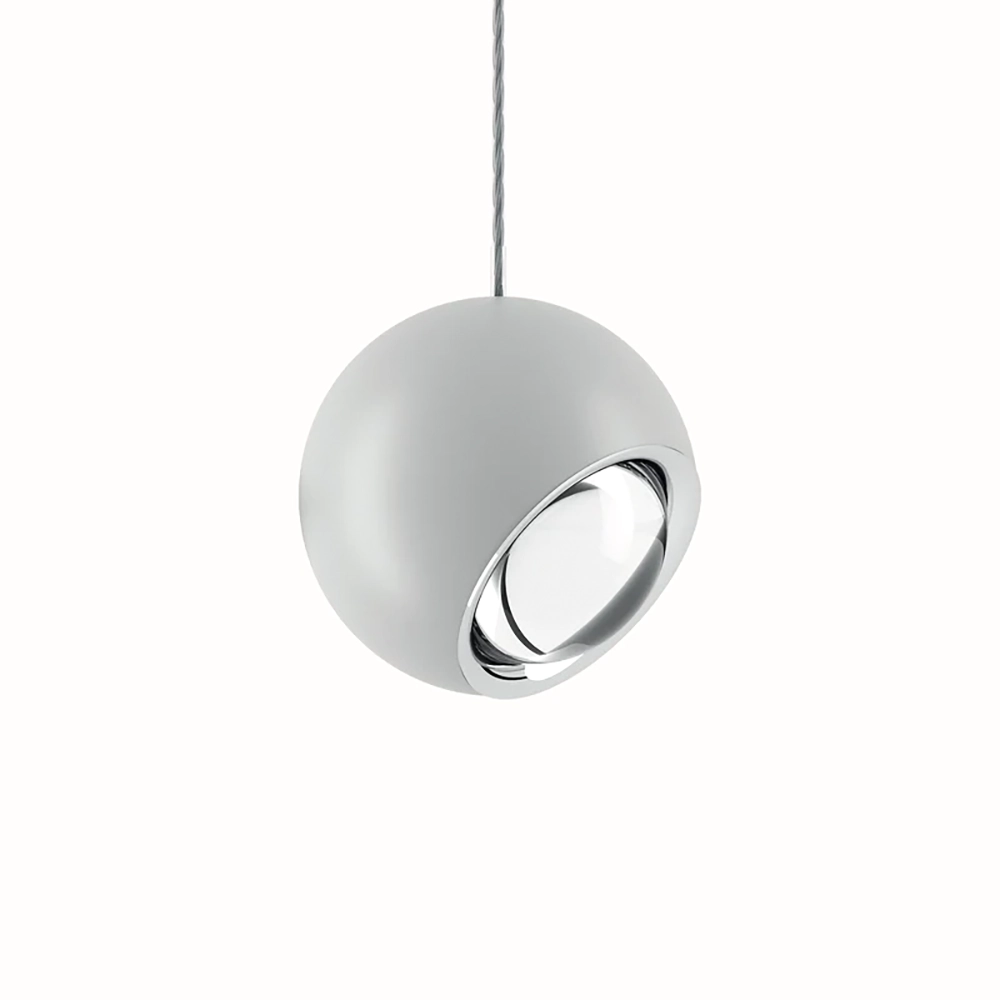 Потолочный светильник Lodes (Studio Italia Design) SPIDER | interior market Потолочный светильник Lodes (Studio Italia Design) SPIDER | interior market