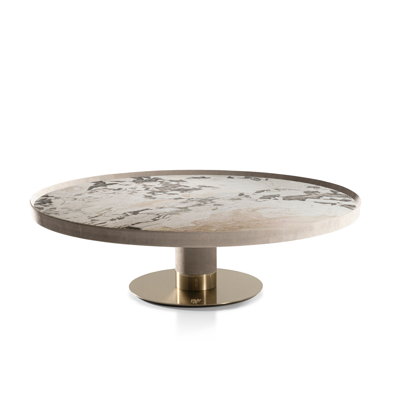 Журнальный столик Visionnaire By Ipe Cavalli FRANKY | interior market Журнальный столик Visionnaire By Ipe Cavalli FRANKY | interior market