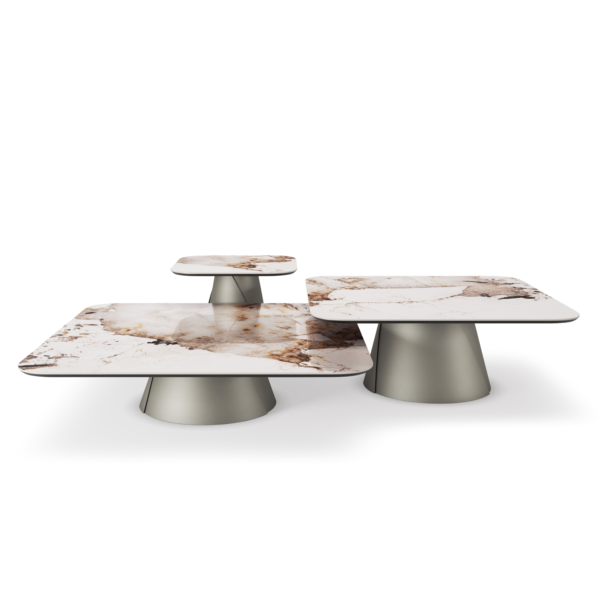 Журнальный столик Cattelan Italia ALBERT Keramik S | interior market Журнальный столик Cattelan Italia ALBERT Keramik S | interior market