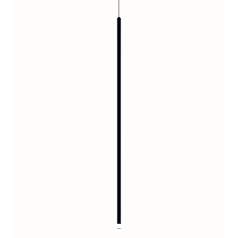 Потолочный светильник Lodes (Studio Italia Design) A–Tube Nano large | interior market Потолочный светильник Lodes (Studio Italia Design) A–Tube Nano large | interior market